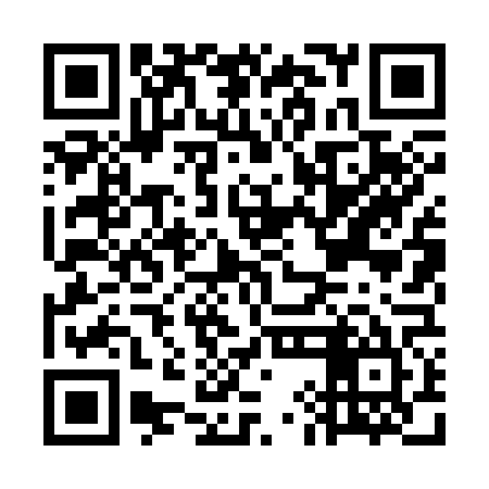QR code for GIL365