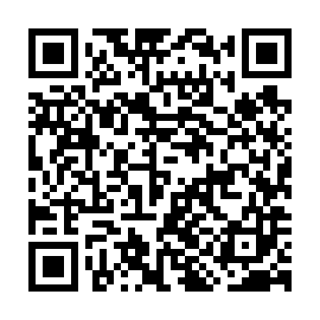 QR code for GIM683