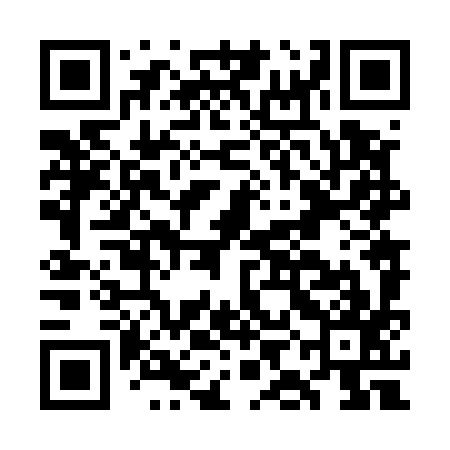QR code for GIN597
