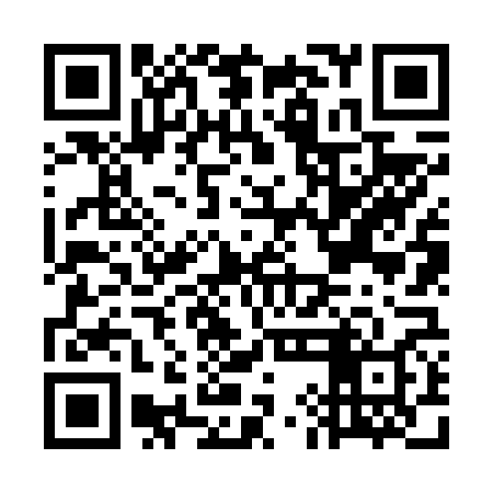 QR code for GIN668