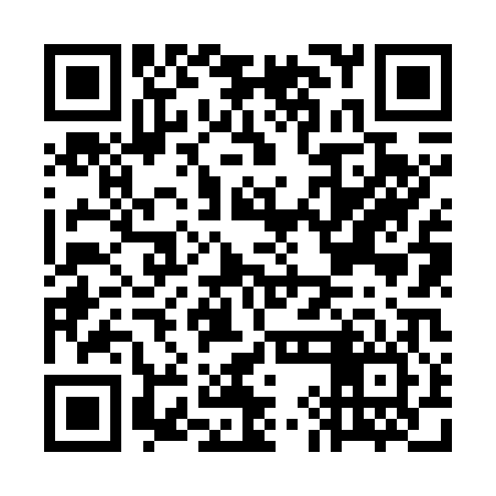 QR code for GIN706
