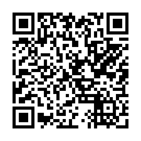 QR code for GIO664