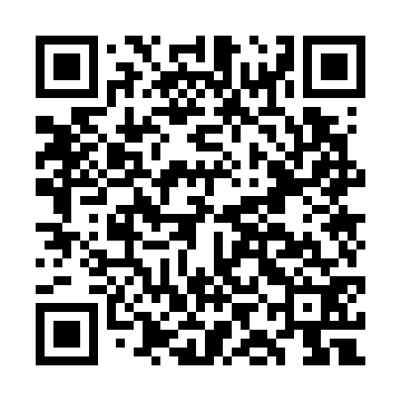 QR code for GIO772