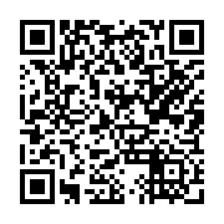 QR code for GIO973
