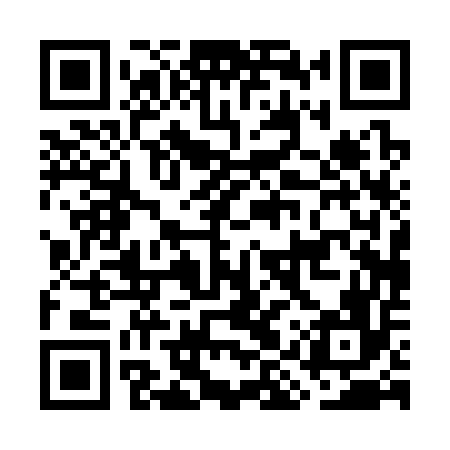 QR code for GIP356