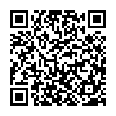 QR code for GIP834
