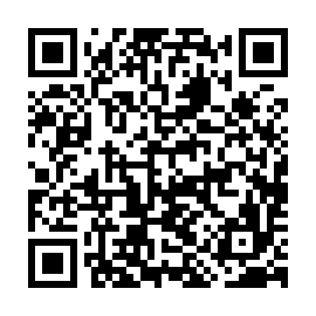 QR code for GIP996