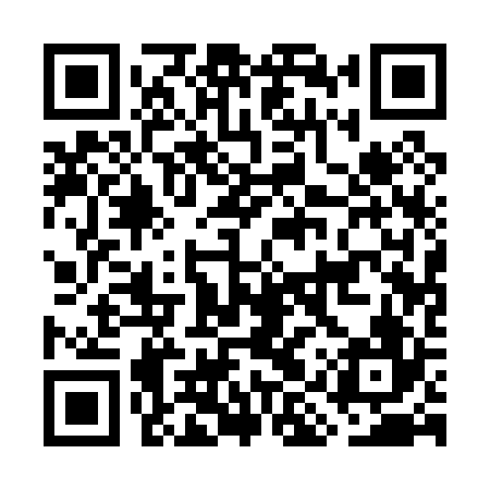 QR code for GIQ026