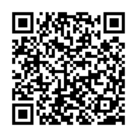QR code for GIQ569