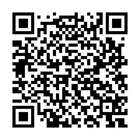 QR code for GIR124