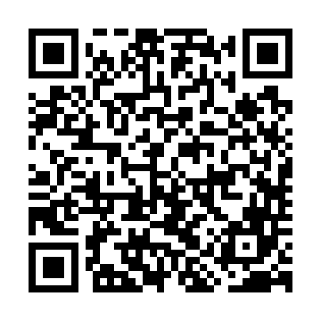 QR code for GIR746