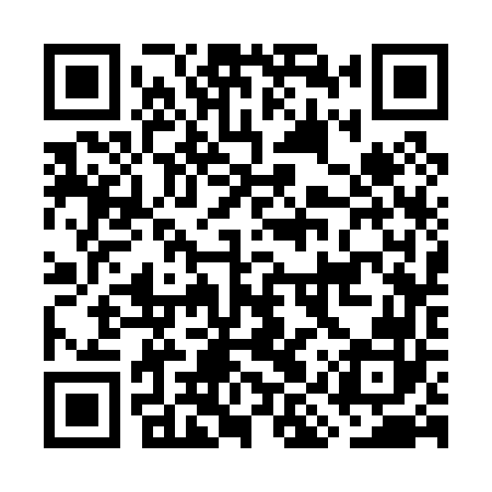 QR code for GIS062