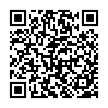 QR code for GIS185