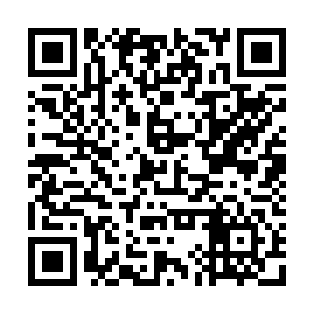 QR code for GIS246