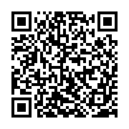 QR code for GIS352