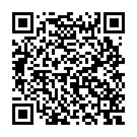 QR code for GIS357