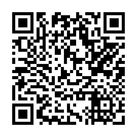 QR code for GIS636