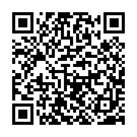 QR code for GIT093