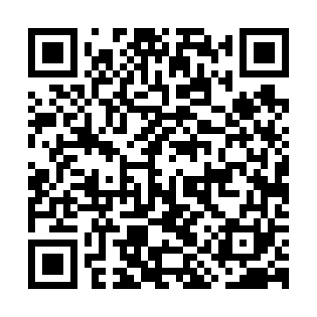 QR code for GIT661