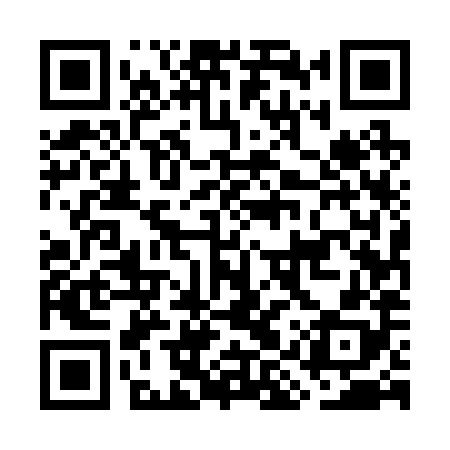 QR code for GIU288