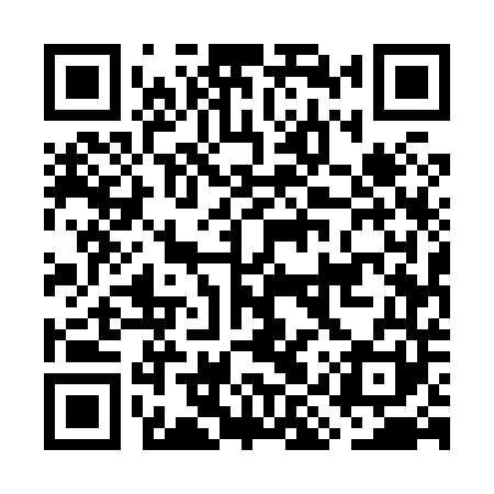 QR code for GIU841
