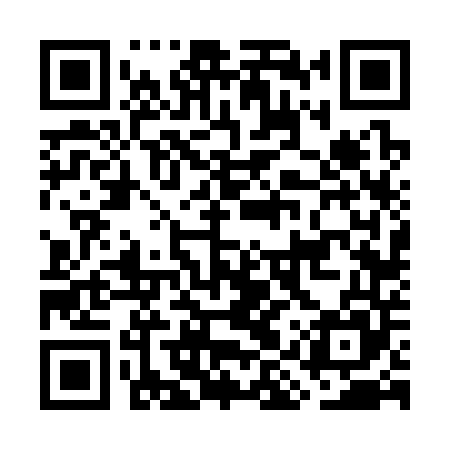 QR code for GIV345