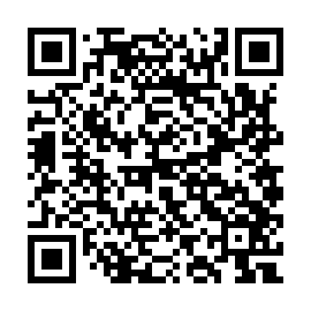 QR code for GIV946