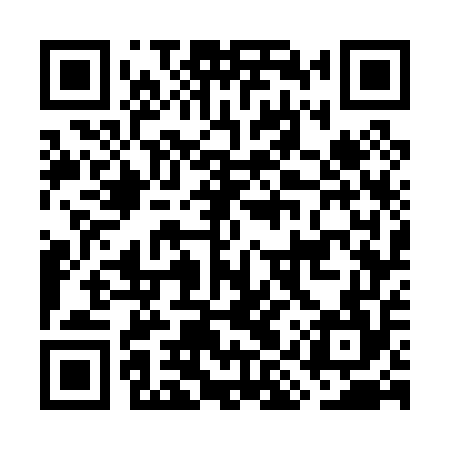 QR code for GIW054