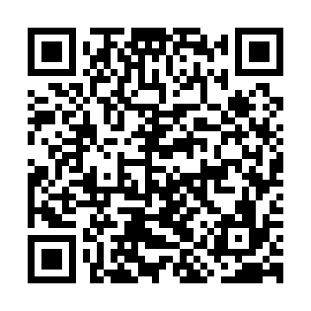 QR code for GIW136