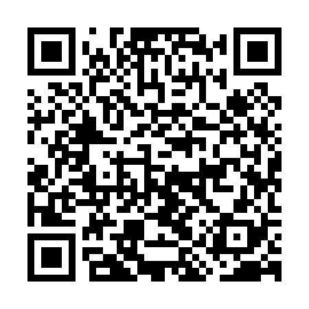 QR code for GIY028