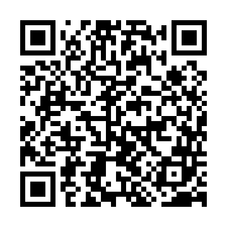QR code for GIY142