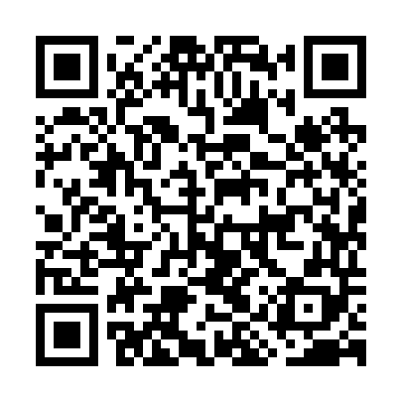 QR code for GIY248