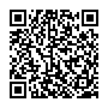 QR code for GIY332