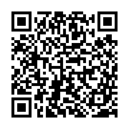 QR code for GIY647