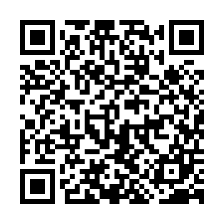 QR code for GIY807