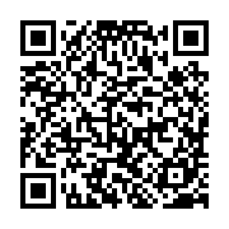 QR code for GIZ285