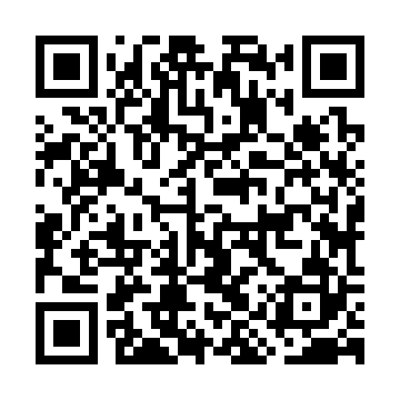 QR code for GIZ322