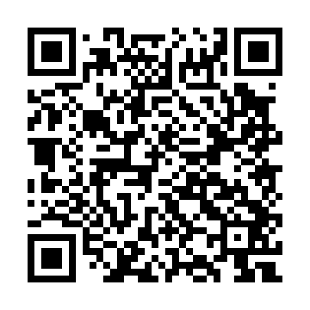 QR code for GJ0042