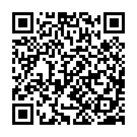 QR code for GJ0098