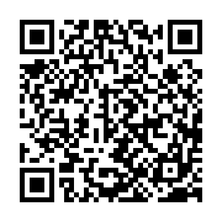 QR code for GJ0117