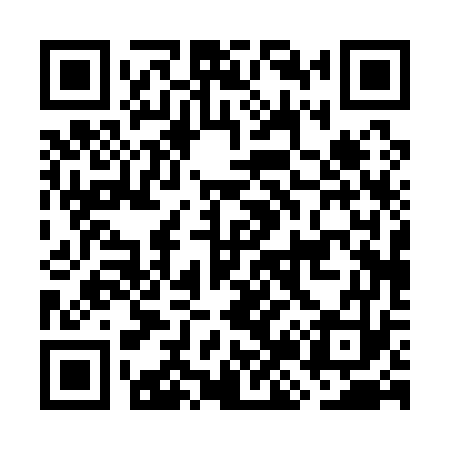QR code for GJ0173
