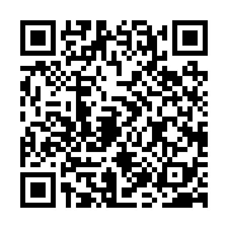 QR code for GJ02394