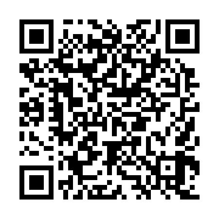 QR code for GJ0349
