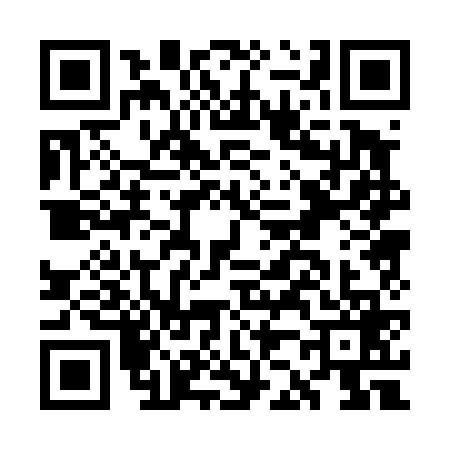 QR code for GJ04697