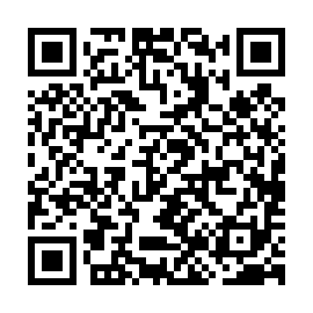 QR code for GJ0491