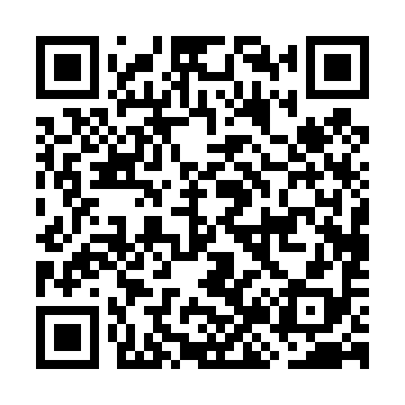 QR code for GJ0498