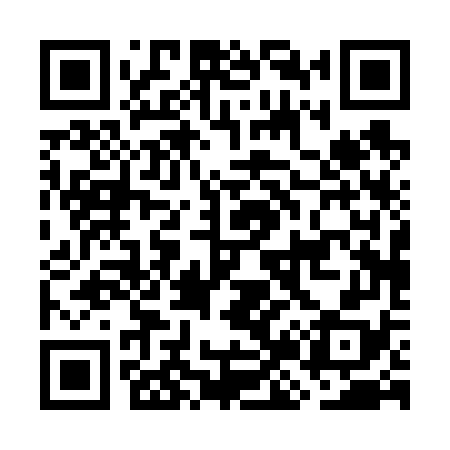 QR code for GJ0678