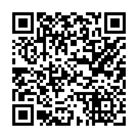 QR code for GJ0837