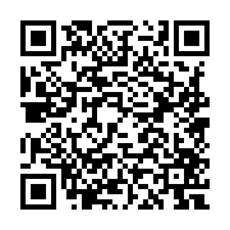 QR code for GJ09470