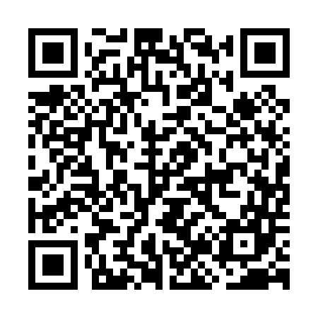 QR code for GJ1047